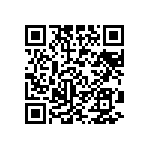 MSF4800A-30-0320 QRCode
