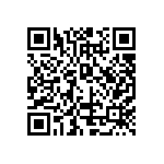 MSF4800A-30-0360-30-0360-10X-1 QRCode