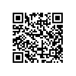 MSF4800A-30-0360 QRCode