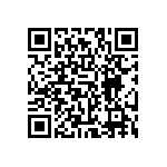 MSF4800A-30-0400 QRCode