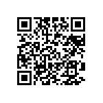 MSF4800A-30-0440 QRCode