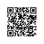 MSF4800A-30-0480-30-0480-10X-1 QRCode