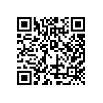 MSF4800A-30-0480-30-0960-15X-1 QRCode