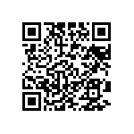 MSF4800A-30-0480 QRCode