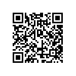 MSF4800A-30-0520-10X-10R QRCode