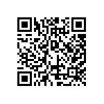 MSF4800A-30-0520-30-0520-30-05 QRCode
