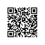 MSF4800A-30-0600-30-0600-30-06 QRCode