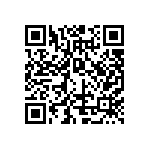 MSF4800A-30-0640-30-1000-10X-1 QRCode