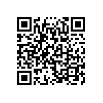 MSF4800A-30-0680-30X-30R-RM610 QRCode