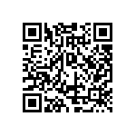 MSF4800A-30-0720-10X-10R-P QRCode