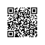 MSF4800A-30-0800-10X-10R-P QRCode