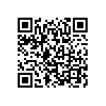MSF4800A-30-0880-30-1200-30-08 QRCode