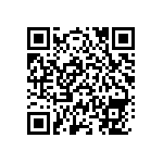 MSF4800A-30-0920-10X-10R QRCode