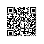 MSF4800A-30-0920-15X-15R-RM610 QRCode