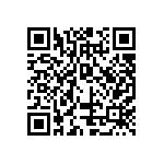 MSF4800A-30-0920-30-0920-15X-1 QRCode