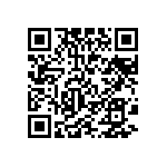 MSF4800A-30-0920-X QRCode