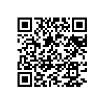 MSF4800A-30-0960-30-0280-10X-1 QRCode