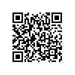 MSF4800A-30-0960-30-0280-15X-1 QRCode