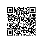 MSF4800A-30-1000-10X-10R-P QRCode