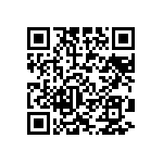 MSF4800A-30-1120 QRCode