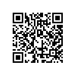 MSF4800A-30-1200-30-0320-10X-1 QRCode