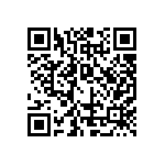 MSF4800A-30-1200-40-0480-10X-1 QRCode