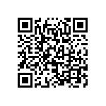 MSF4800A-30-1240-10X-10R-RM610 QRCode