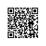 MSF4800A-30-1400 QRCode