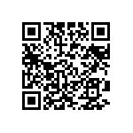 MSF4800A-30-1480 QRCode