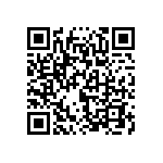 MSF4800A-30-1560-10X-10R QRCode