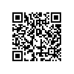 MSF4800A-30-1800-30-1800-30X-3 QRCode