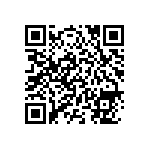 MSF4800A-30-1840-10X-10R-RM610 QRCode