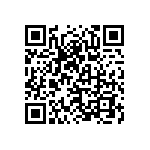 MSF4800A-30-1880 QRCode