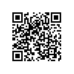 MSF4800A-30-2080 QRCode