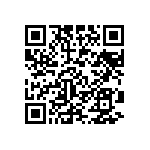 MSF4800A-30-2120 QRCode