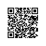 MSF4800A-40-0480 QRCode