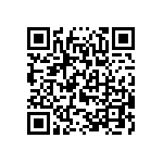 MSF4800A-40-0960-10X-10R-RMX QRCode