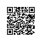 MSF4800A-40-0960 QRCode