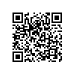 MSF4800A-40-1080 QRCode