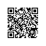 MSF4800A-40-1200-40-1800-40-10 QRCode