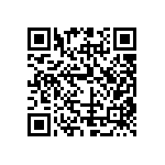 MSF4800A-40-1200 QRCode