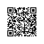 MSF4800A-40-1440 QRCode