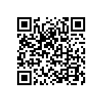 MSF4800A-40-1800 QRCode