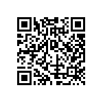 MSF4800A-40-2040-10X-10R-P QRCode