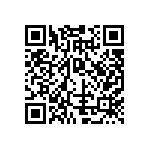 MSF4800A-40-2040-10X-10R-RM2AP QRCode