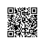 MSF4800B-14-0320-20-0360-30-04 QRCode