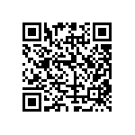 MSF4800B-14-0640 QRCode