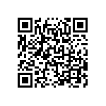 MSF4800B-14-0680-10X-10R-RMX QRCode