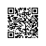 MSF4800B-14-0680 QRCode