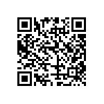 MSF4800B-14-0800 QRCode